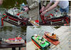 collage of regatta 2