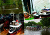 collage of regatta 3