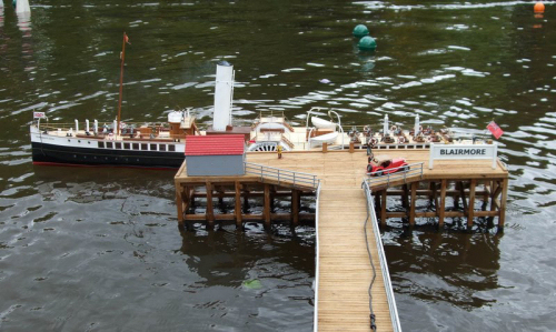 collage of regatta 1