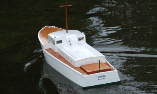 collage of regatta 1