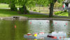 collage of regatta 1
