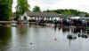 collage of regatta 1
