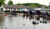collage of regatta 1