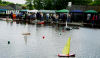 collage of regatta 1