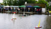 collage of regatta 1