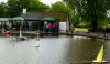 collage of regatta 1