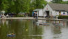 collage of regatta 1