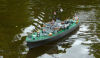 collage of regatta 1