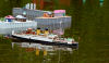 collage of regatta 1