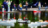 collage of regatta 1