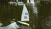 collage of regatta 1