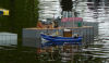 collage of regatta 1