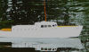 collage of regatta 1