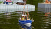 collage of regatta 1