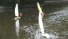 collage of regatta 1