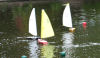 collage of regatta 1