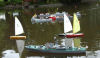 collage of regatta 1