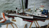 collage of regatta 1