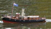 collage of regatta 1