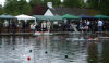 collage of regatta 1
