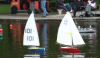 collage of regatta 1