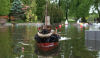 collage of regatta 1