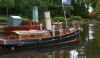 collage of regatta 1