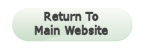 return to main website